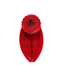 grinder-cone-filler.jpg