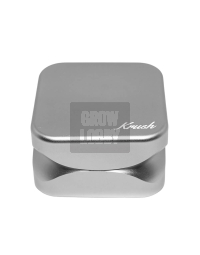 grinder-krush-kube-2-01.jpg