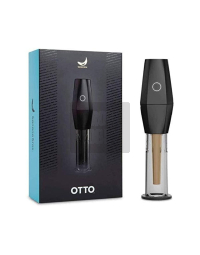 grinder-otto-automatic-cone-filler1.jpg