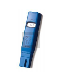 hanna-medidor-de-ec-dist4-hi98304.jpg