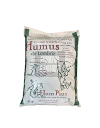 humus de lombriz humplus