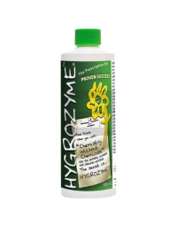 hygrozyme-formula-enzimatica-500ml.jpg