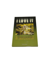 i-love-it-el-cultivo-de-cannabis-y-mucho-mas_1_1.jpg
