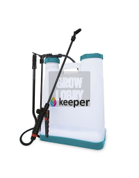 keeper-garden-pulverizador-mochila.jpg