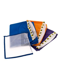 kit-de-mallas-de-extraccion-19l-pure-factory-3.jpg