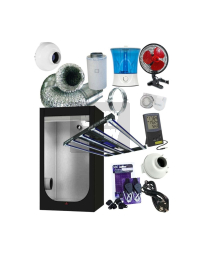 kit-led-120-compact-drh-1201.jpg