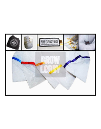 kit-mallas-de-extraccion-pure-extract-bags-120l_1.jpg