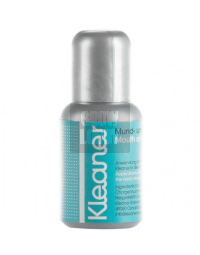 Kleaner