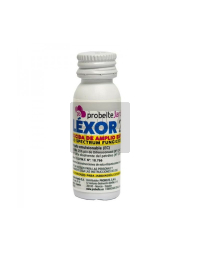 lexor-difenoconazol-25-p-v1_1_1.jpg