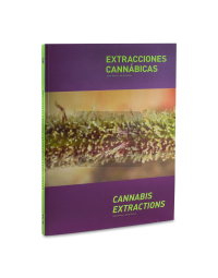 libro-extracciones-cannabicas_1.jpg