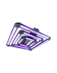 lumatek-attis-300w-led3.jpg