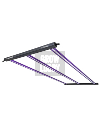 lumatek-led-_vf90w.jpg