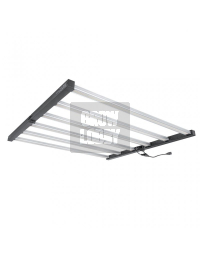 lumii-black-led-720w.jpg