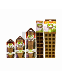 macetas-bio-degradables-woodee-pot1.jpg