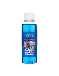 magnum-detox-mouth-wash-saliva-120ml.jpg