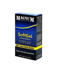 magnum-detox-softgel-1-capsula4.jpg