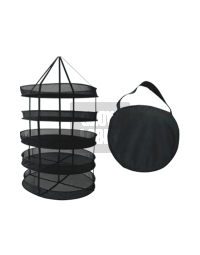 Malla / Red de Secado Dryit 90 Secret Jardin