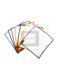 malla-tamiz-dry-sift-l-95x95cm.jpg