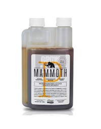 Mammoth P Microbios / Bacterias Beneficiosos de Growcentia