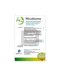 micobioma-wp-micorrizas-y-bacterias1.jpg