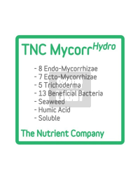 mycorrhydro-tnc-micorrizas-y-bacterias1.jpg