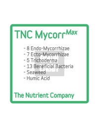 mycorrmax-tnc-micorrizas-y-bacterias23.jpg