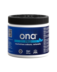 ONA Gel - Neutralizador de olores
