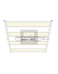 phantom-photobio-mx-680w-led3_1.jpg