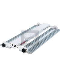 phantombio-led-phenoi-440.jpg