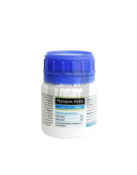 phytoprot-mildiu-100ml.jpg