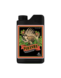 Piranha de Advanced Nutrients