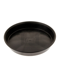 plato-redondo-negro-drenaje-26x4cm.jpg