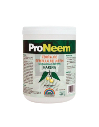 proneem-torta-de-neem-450gr2.jpg