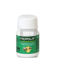 propolix1_1.jpg