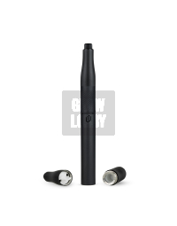 puffco-plus-vaporizador-portatil-de-resinas1_2.jpg