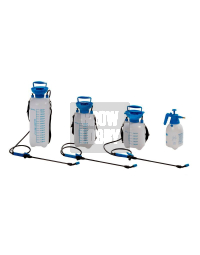 pulverizador-aquaking-presion-previa4.jpg