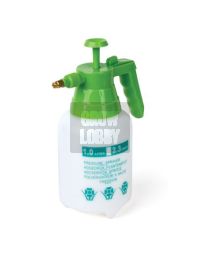 pulverizador-de-presi_n-previa-1l-water-master_1.jpg