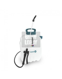 pulverizador-electrico-10-l.jpg