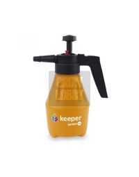 Pulverizador de Riego Garden Keeper Pro (1000 / 1500) 0,8L y 1,5L