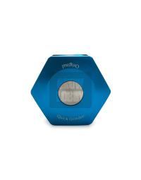 quick-grinder-v3-original-cian.jpg