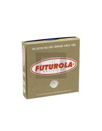 recarga-papel-brown-dispensador-ks-slim-futurola-2000ud_2.jpg