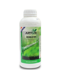 Regulator de Aptus - Ácido Silicílico