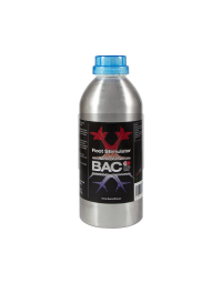 Root Stimulator BAC 1L