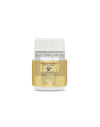 Delta Nueve Cannabiogen