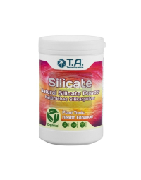Silicate de Terra Aquatica