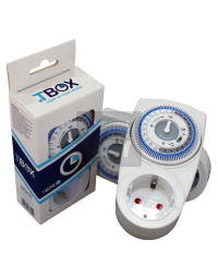 temporizador-analogico-tempobox.jpg