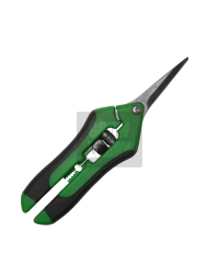 tijeras-de-manicura-bud-cutter.jpg
