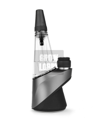 travel_glass_webimaglery_0001_layer-comp-2_960x960.jpg
