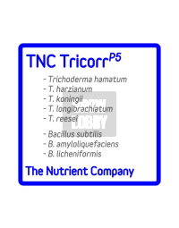 tricorrp5-tnc-trichoderma-para-plantas_1.jpg