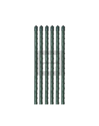 tutor-acero-plastificado-11mm-120cm.jpg